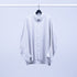 CA_FR0102SF | FSTWSH